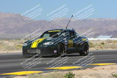 media/Apr-28-2024-Pro Autosports (Sun) [[4d99447cac]]/4-Orange Group/Session 2 Turn 4 Inside/